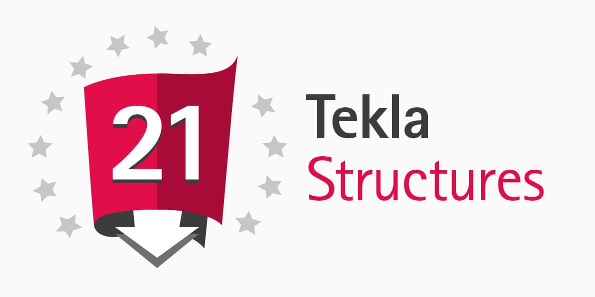 tekla structures downloads